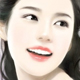 吕媛远