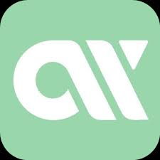 爱游戏（ayx）-爱游戏体育官方网站-AYXSPORTS
