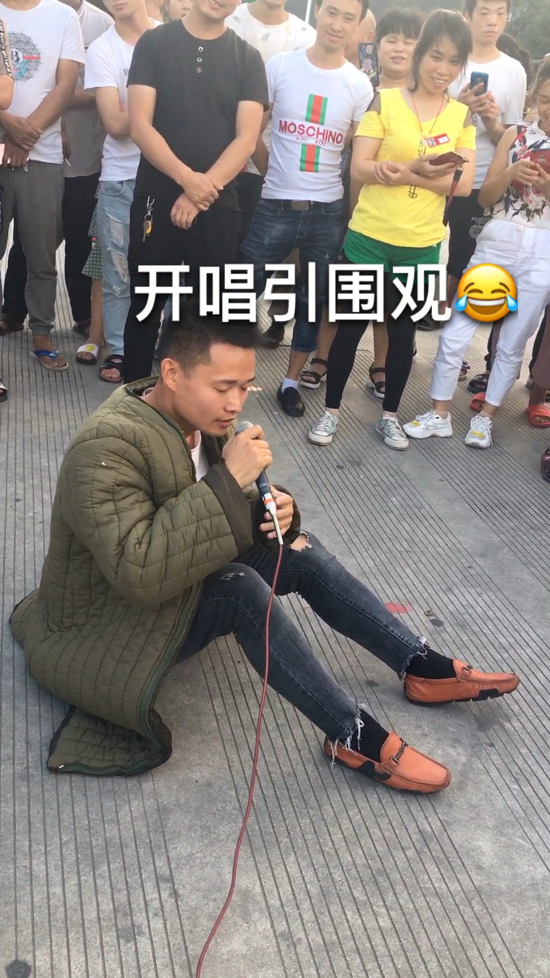 Ning回归赛场，高光表现首场状态亮眼，西班牙队观众沸腾！