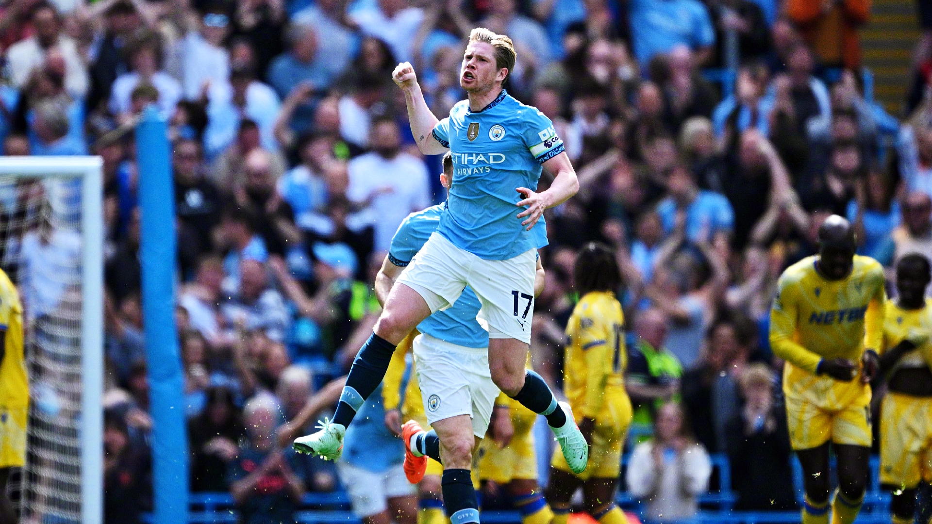 爱游戏官方网站德布劳内新星逆转表现惊艳，美国队未来可期！(德布劳内何时复出)