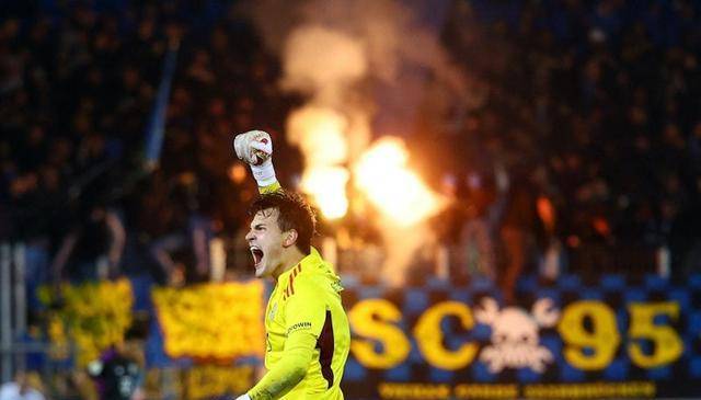 爱游戏官方网站包含费德勒新星精彩发挥表现惊艳，德国队未来可期！的词条