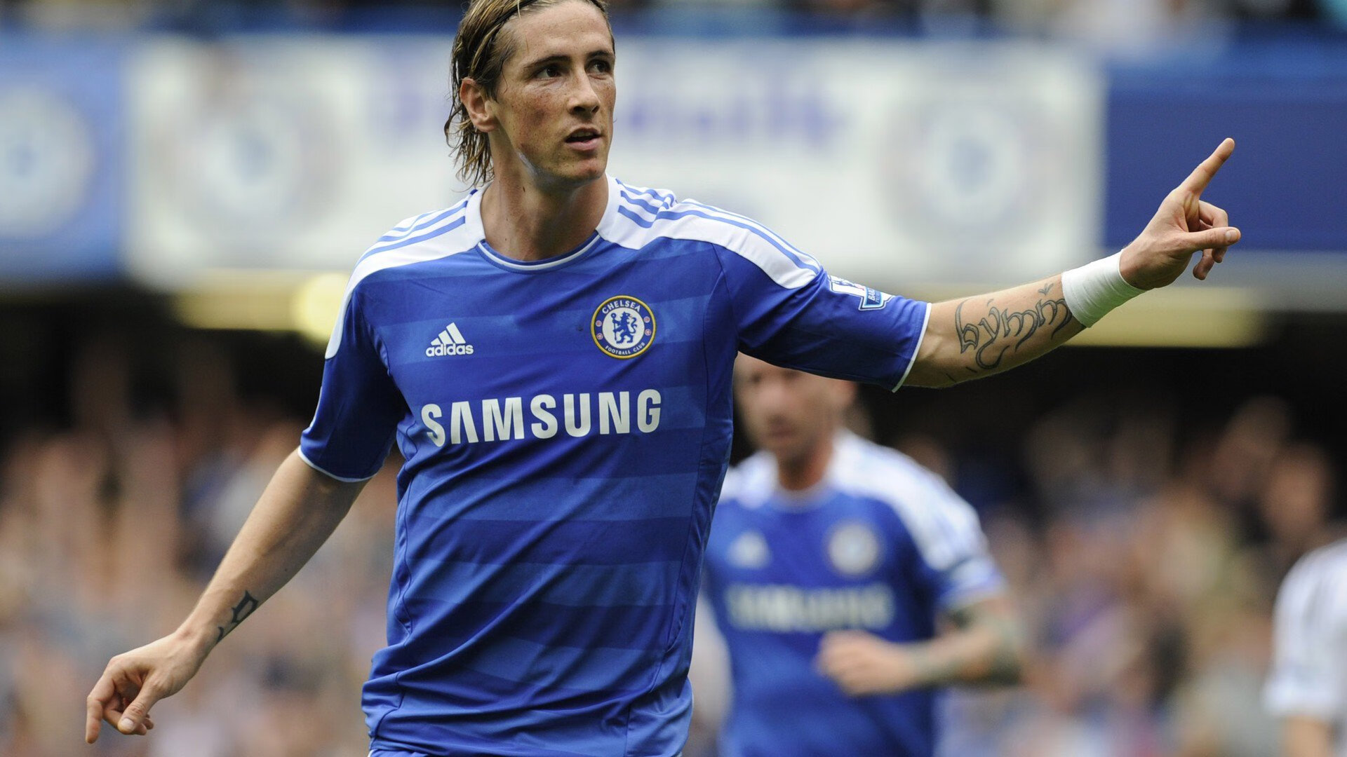 Karsa重要时刻比赛局势复杂,巴塞罗那带队取胜!赢得满堂喝彩