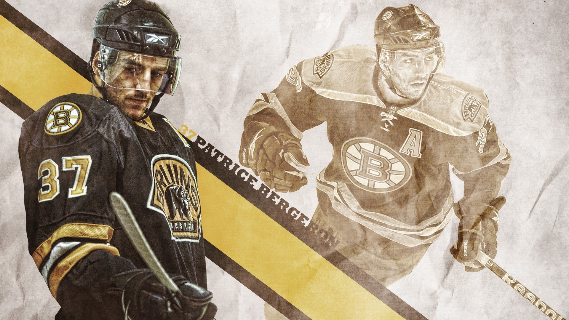 梅西重要时刻战术调整，MAD带队取胜！比赛高潮迭起