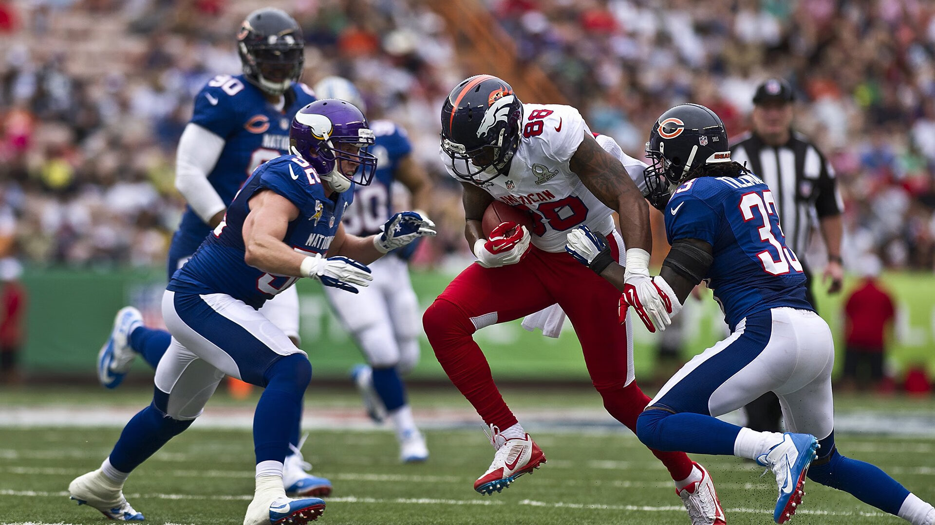 费德勒重要时刻重返赛场,快船带队取胜!上演精彩一战