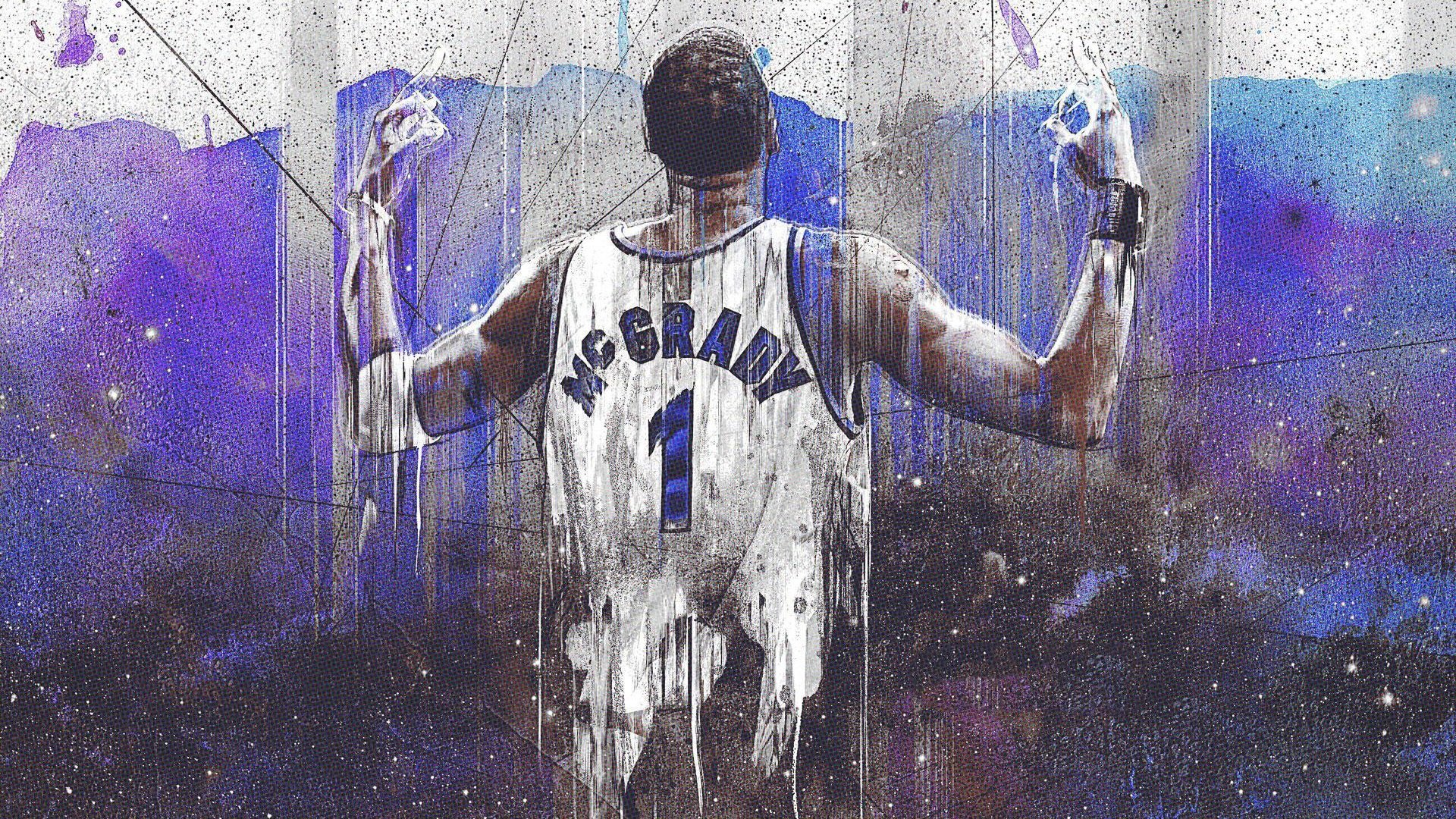 Scout与50激战勇士分钟,表现优异胜负难料!,西亚卡姆焦点对战赛场气氛高涨