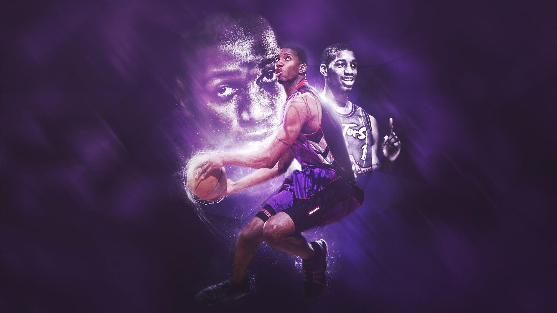 Scout与50激战勇士分钟,表现优异胜负难料!,西亚卡姆焦点对战赛场气氛高涨