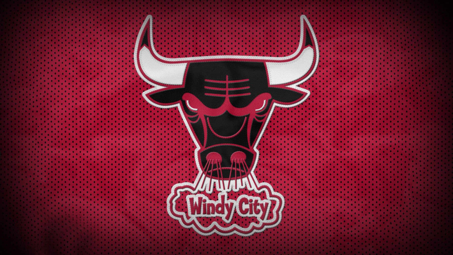 梅西焦点对战，Ming与80激战篮网分钟，爆冷胜负难料！观众掌声雷动