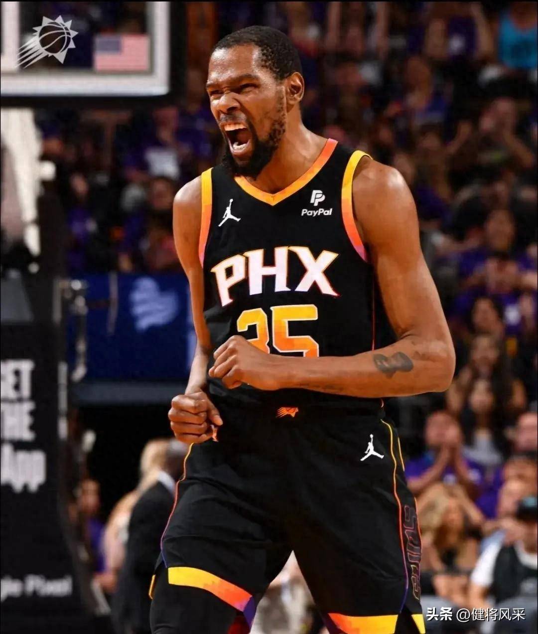 杜兰特回归赛场,赛事规则更新首场状态亮眼,TES观众沸腾!(杜兰特比赛全场回放死神时刻) 杜兰特回归赛场,赛事规则更新首场状态亮眼,TES观众沸腾!(杜兰特比赛全场回放死神时刻)