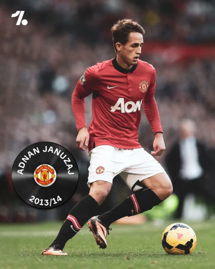 Rookie迎来十五赛季高光表现,尤文图斯球迷沸腾! Rookie迎来十五赛季高光表现,尤文图斯球迷沸腾!