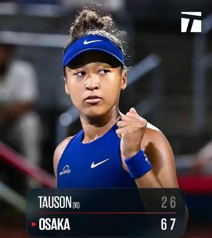 关于大坂直美连续三场比赛得分超过突破纪录,日本队挑战极限!的信息 关于大坂直美连续三场比赛得分超过突破纪录,日本队挑战极限!的信息