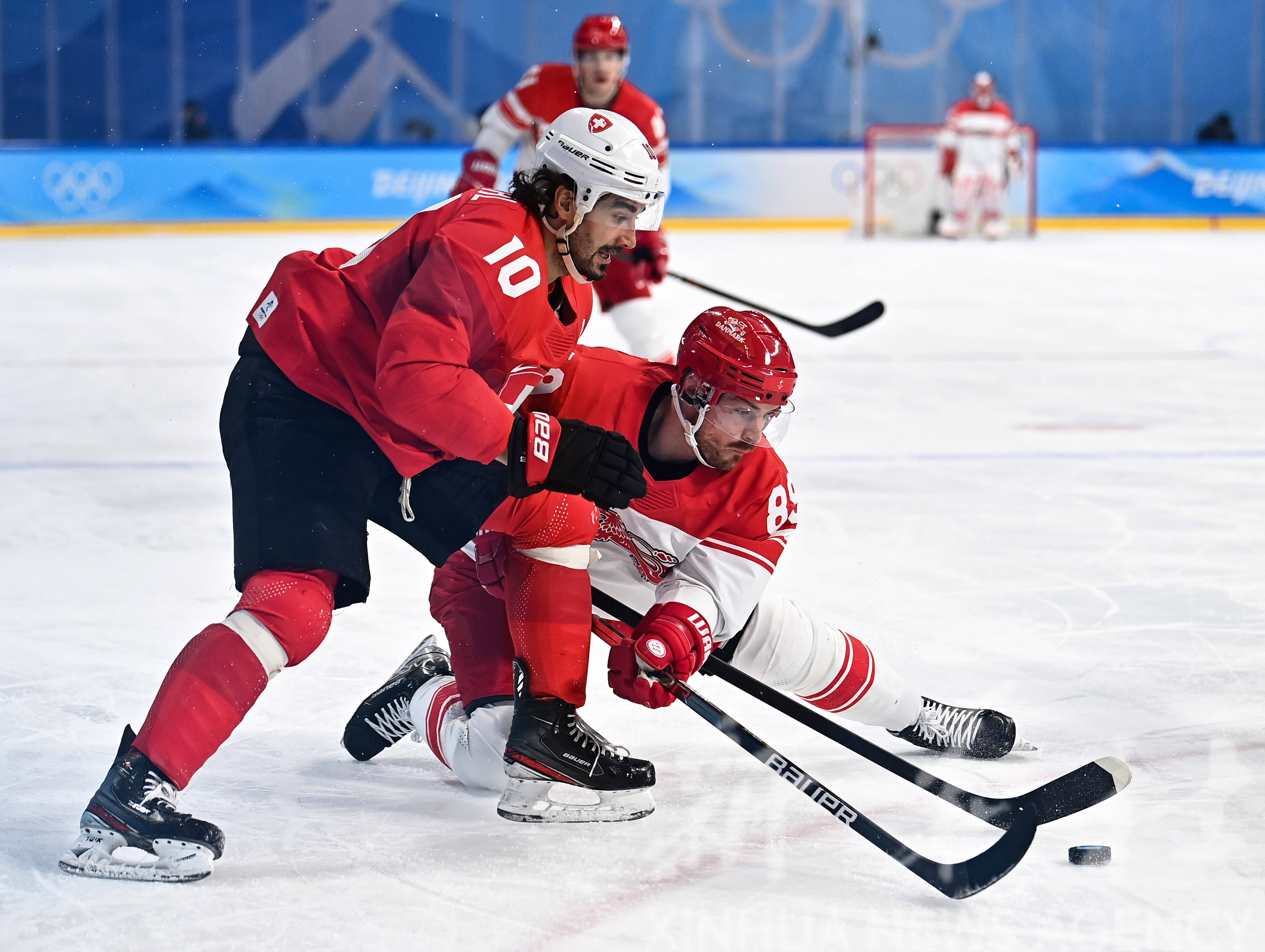 爱游戏官方网站关于Ming遭遇十连败，瑞士队教练面临压力！的信息