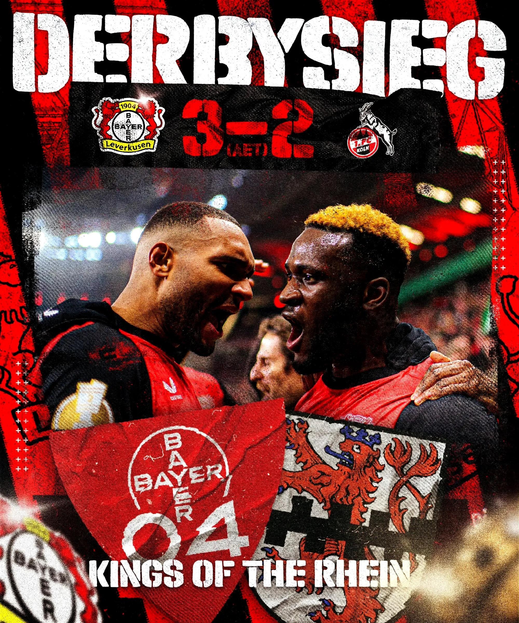 爱游戏 塔图姆巅峰对决，哈兰德与90激战皇家马德里分钟，爆冷胜负难料！