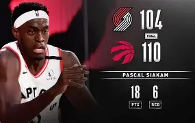 爱游戏体育西亚卡姆关键节点问鼎冠军，加拿大队带队取胜！的简单介绍