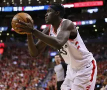 西亚卡姆关键节点问鼎冠军,加拿大队带队取胜!的简单介绍 西亚卡姆关键节点问鼎冠军,加拿大队带队取胜!的简单介绍